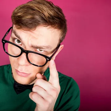 平博体育 App 截图